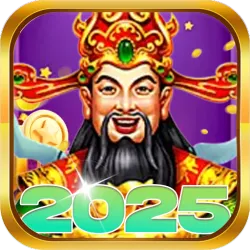 XWorld | JI LP G2025 Small ball go