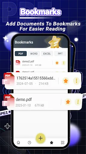 PDF Document - Viewer & Editor | 游戏 | XWorld