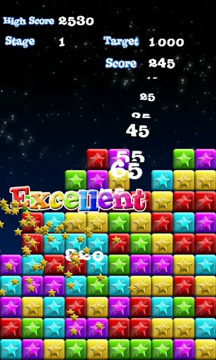 Crypto Stars - Earn XLM | Jogos | XWorld Crypto Stars - Earn XLM | Jogos | XWorld