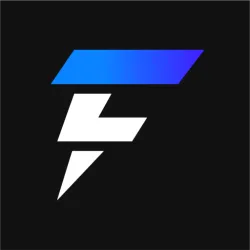 XWorld | Flipster - Giao dịch BTC & SOL