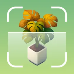 XWorld | LeafCheck: Plant Identifier