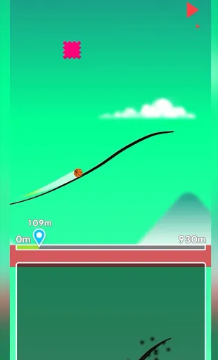 Draw The Line 3D | Игры | XWorld