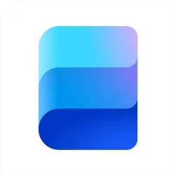 XWorld | Microsoft Word: Edit Documents