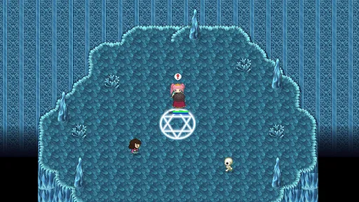 OnceWorld | 游戏 | XWorld