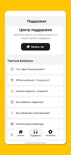 Дед Proxy | Игры | XWorld