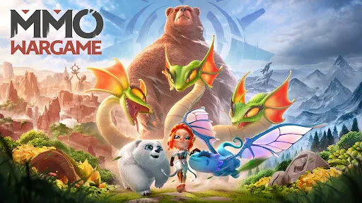 Call of Dragons | Games | XWorld