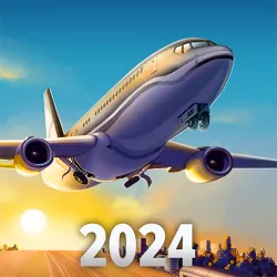 XWorld | Airlines Manager - Tycoon 2023