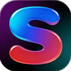 XWorld | SSME - 8K Live WallPaper