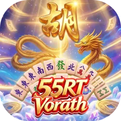 XWorld | 55RTVorath