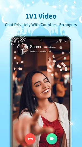 Hilo-Group Chat&Video Connect | Permainan | XWorld