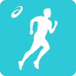 XWorld | ASICS Runkeeper - Run Tracker