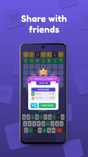 Word Up: Word Search Puzzles | 游戏 | XWorld Word Up: Word Search Puzzles | 游戏 | XWorld