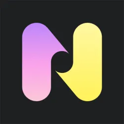 XWorld | neoloan-กู้เงินง่าย ๆ