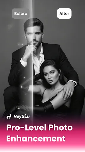 HeyStar | Games | XWorld HeyStar | Games | XWorld