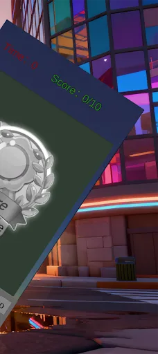 ik6 simple Sweep | 游戏 | XWorld ik6 simple Sweep | 游戏 | XWorld