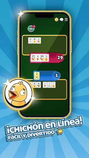 Chinchón Online: Jogo de Carta | juego | XWorld