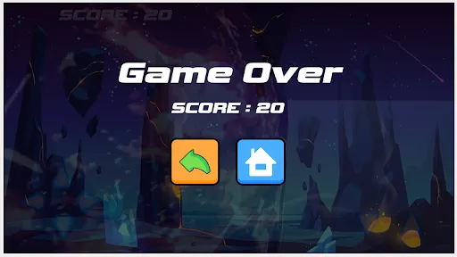 Airplan Obsracle | 游戏 | XWorld