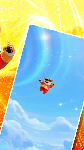 EndlessPop | Jogos | XWorld