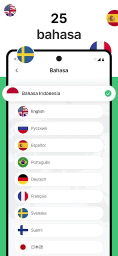 Kuis bendera: Tebak benderanya | Permainan | XWorld
