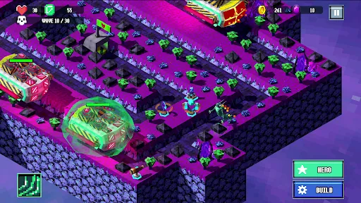 Cosmic Towers - TD Estratégia | Jogos | XWorld Cosmic Towers - TD Estratégia | Jogos | XWorld