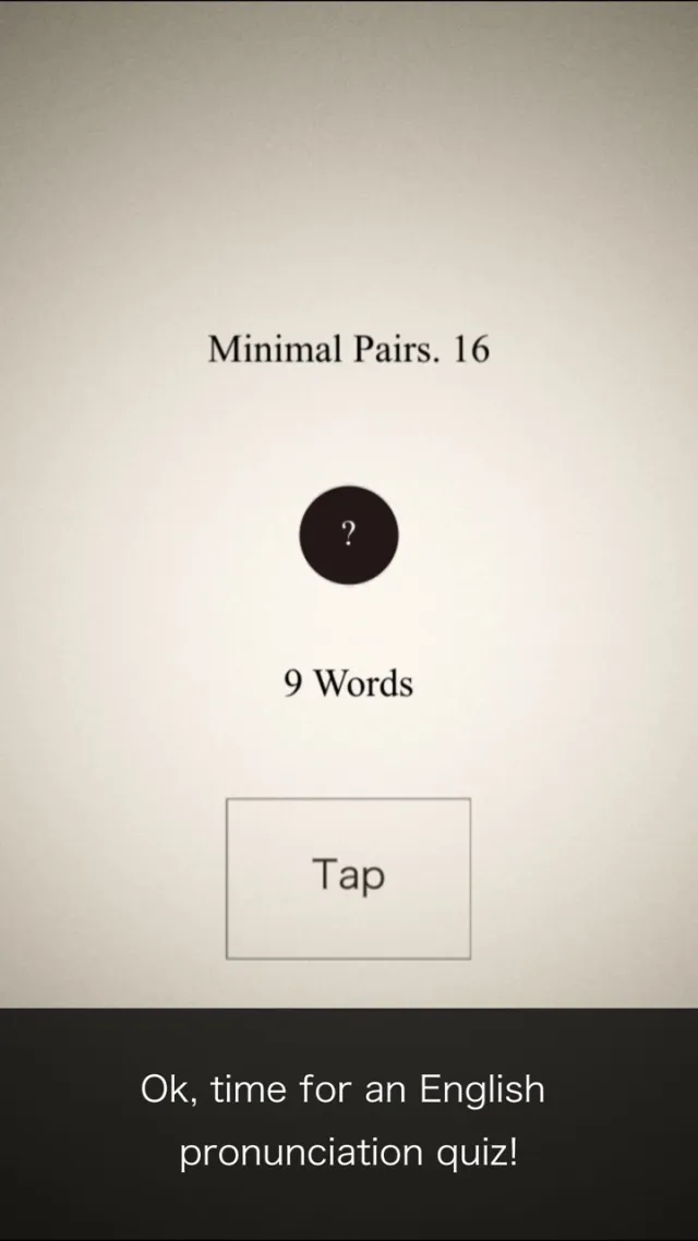 Phonetic Cards | Игры | XWorld
