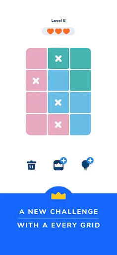 Queens Master: Sudoku Puzzle | Jogos | XWorld