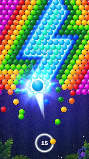 Bubble Shooter Tale: Ball Game | Games | XWorld Bubble Shooter Tale: Ball Game | Games | XWorld