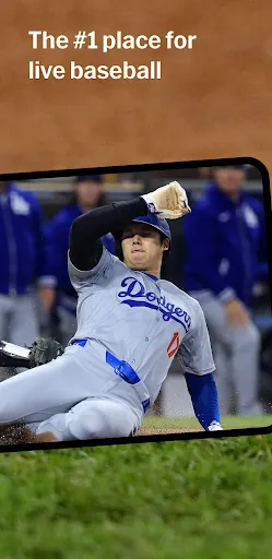 MLB | Games | XWorld MLB | Games | XWorld