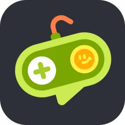 XWorld | CatchYoo:Play & Earn Rewards