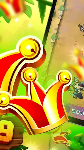 bee999Archer | 游戏 | XWorld