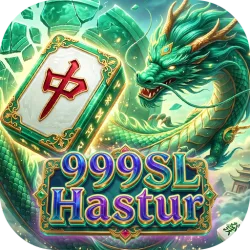 XWorld | 999SLHastur