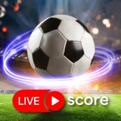 XWorld | MatchLive : Football Live HD