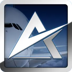 XWorld | AirTycoon Online 3