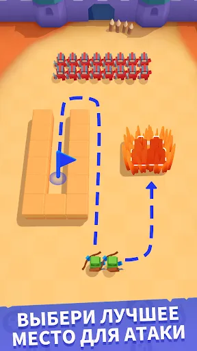 War Inc: Rising | Игры | XWorld