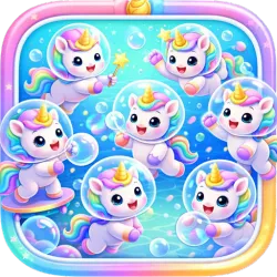 XWorld | Moko Bimi: Monster Siege