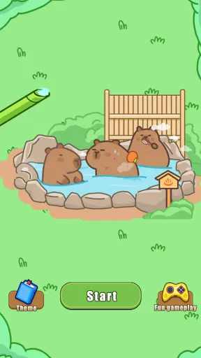 Puzzle Pop Trio: Block Boom! | Games | XWorld