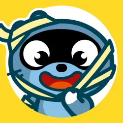 XWorld | Pango Kids: Learn & Play 3-6