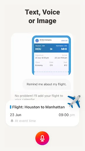 Toki - The AI Calendar | Games | XWorld