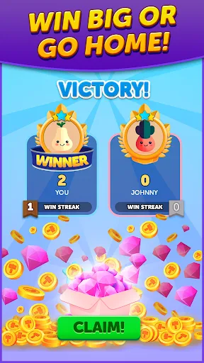 Dice Connect - Sequence Twist | 游戏 | XWorld