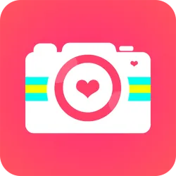 XWorld | Beauty Cam Scanner