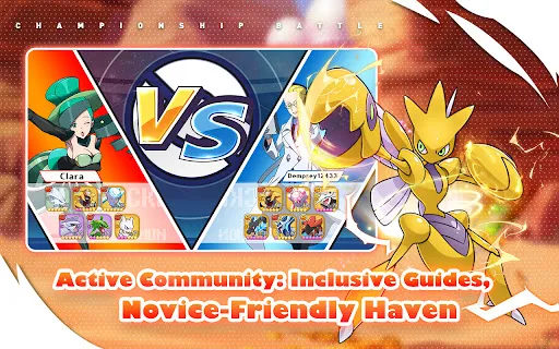 Training Tactics Ace | Permainan | XWorld