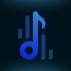 XWorld | OurSong