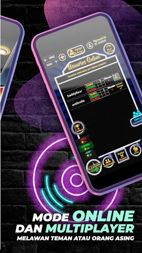 Game Gitar Hero EDM Musik 2024 | Permainan | XWorld