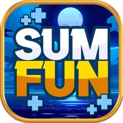 XWorld | Sum Fun 2024