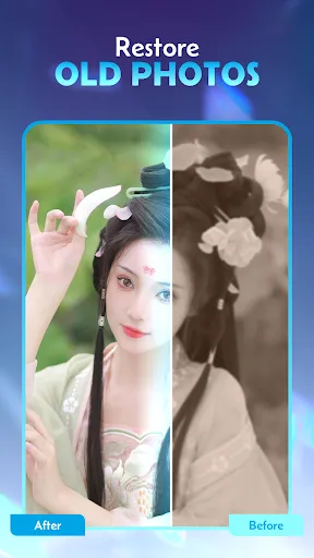 Blushly: AI Makeup & Beauty | 游戏 | XWorld