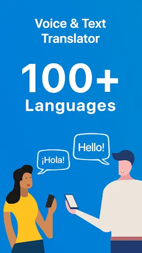 Talk & Translate - Translator | 游戏 | XWorld