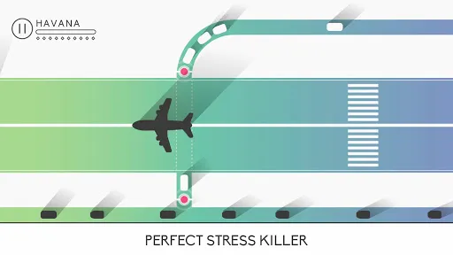 Traffix: Traffic Simulator | Games | XWorld Traffix: Traffic Simulator | Games | XWorld