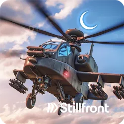 XWorld | نداء الحرب 3: حروب الأبطال