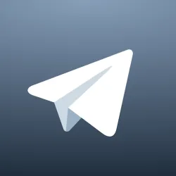 XWorld | Telegram X