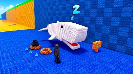 Steal An Egg | Games | XWorld Steal An Egg | Games | XWorld